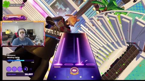 Sunday wake and bake! come chat! EXTRA Bong rips for subs! !blerp and !tts for subs!