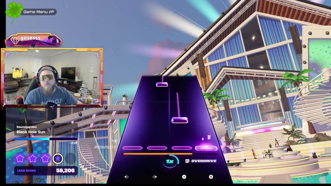 Sunday wake and bake! come chat! EXTRA Bong rips for subs! !blerp and !tts for subs!