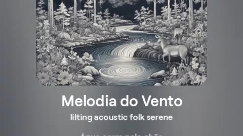 Melodia do Vento (3).mp4