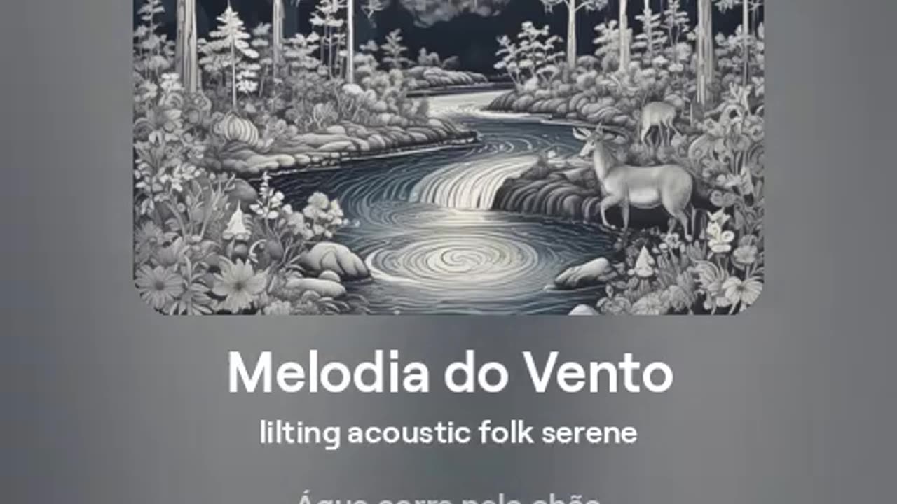 Melodia do Vento (3).mp4