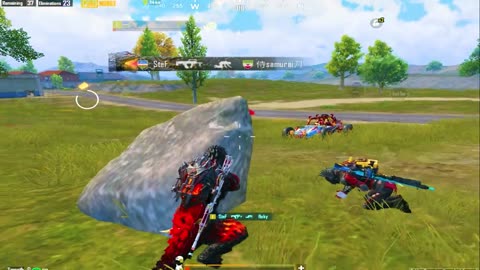 Surviving Skills in pro Lobby Full Gameplay MLBB