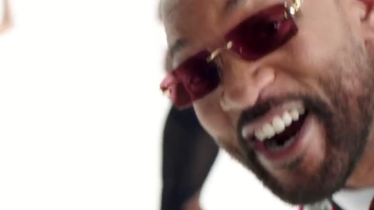 Happy Father's Day! Will Smith drops worst rap ever! Trump parade outdone by No Kings Protests?