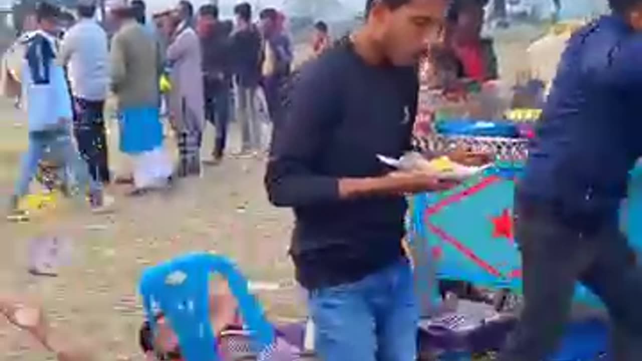 FUNNY Video for funtime