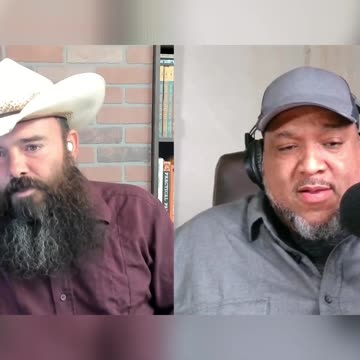 Unlocking Bulletproof Business Strategies for Success!