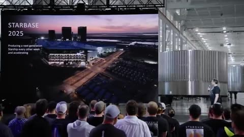 Elon Musk Just Made Jaw-Dropping Predictions - Farzad