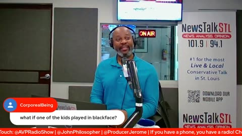 TORCH THE TAX! | Mike Ferguson in the Morning | Aaron Dorr | 4-16-2025