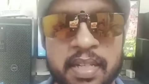 நண்பருக்கு நன்றி டி எம் எஸ் ஐயா புகழ் வாழ்க பி பி ஸ்ரீனிவாஸ்