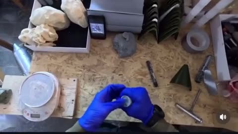 ⚙️💣 Ukraine Russia War | Kraken FPV Soldier Reveals DIY Drone Explosives | RCF