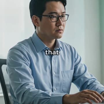 The #1 Saving Hack Banks Don’t Want You to Know #shorts#HYSA