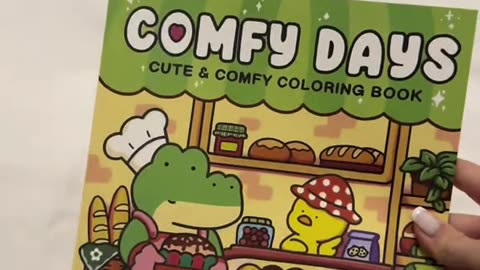 🖍️✨ Unwind, Create, and Have Fun with Coloring! ✨🖍️