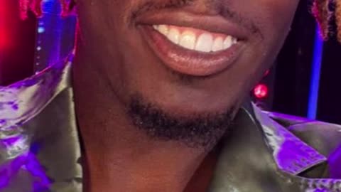 Idol Star Jamal Roberts: From Stage to Disney Cruise and Fatherhood Moments - WorldEye