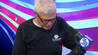 The Howie Carr Show June 12, 2025