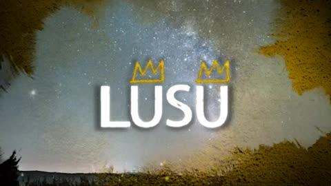 3 John_Books of the Bible_Pres. by LUSU Media Group