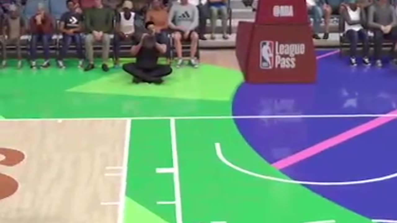 Nba