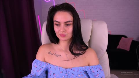 Beauty with kindness hits different.