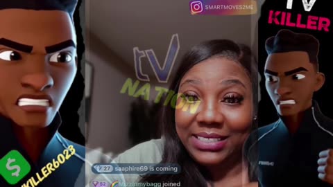 EBBIMAY GOT TOMIKAY & THE TOM RATS PRESSED