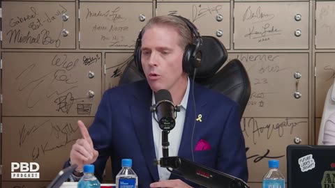 Scott Jennings explains how Dems "DUG THEMSELVES THE DEEPEST HOLE" in their *history