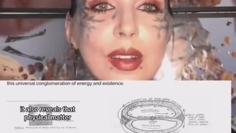 The CIA recently admitted that remote viewing is real and nobody cares