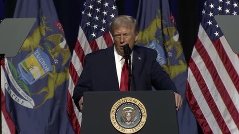 Trump Vows to Cut Off Sanctuary City Funding