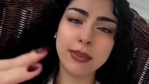 GIGANTIC WASTES OF MONEY - VOL. 200: FIRST DATE RESTAURANTS