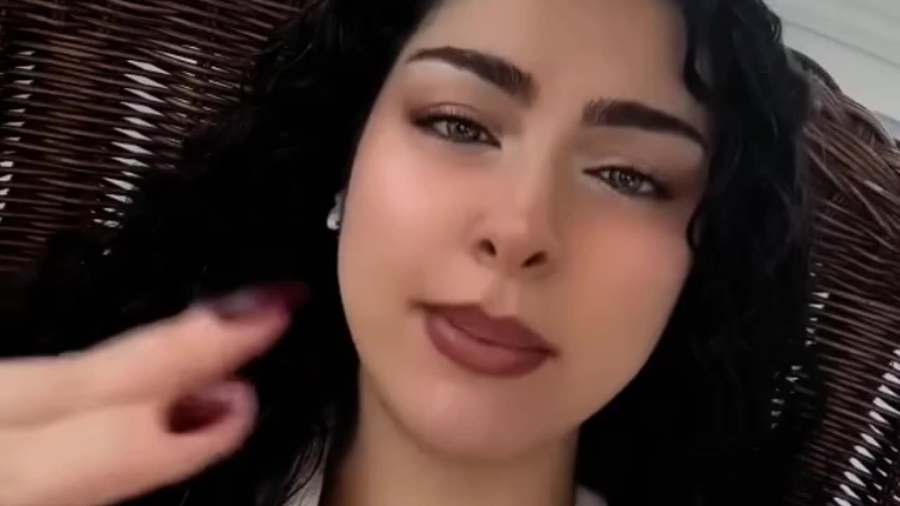 GIGANTIC WASTES OF MONEY - VOL. 200: FIRST DATE RESTAURANTS