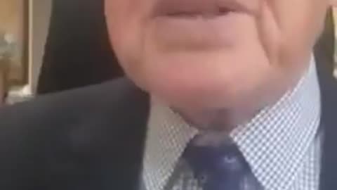 Former Epstein attorney Alan Dershowitz says he knows! List