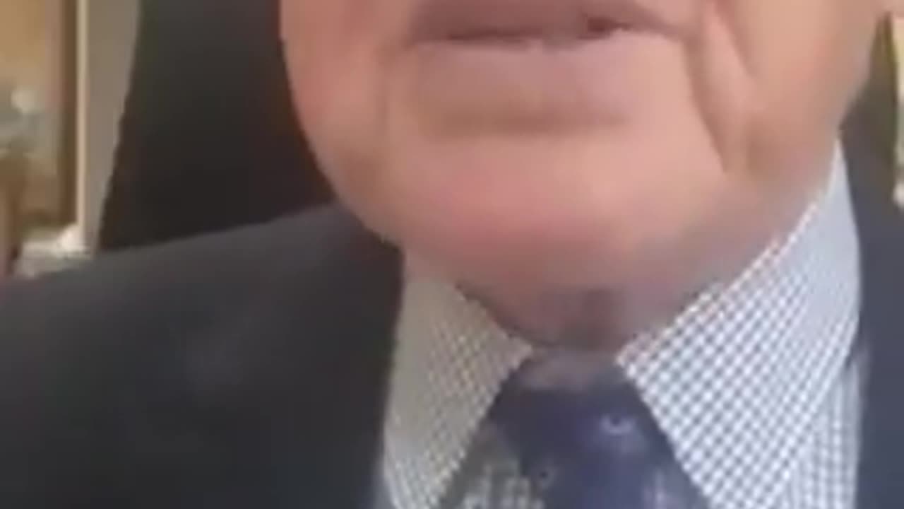 Former Epstein attorney Alan Dershowitz says he knows! List