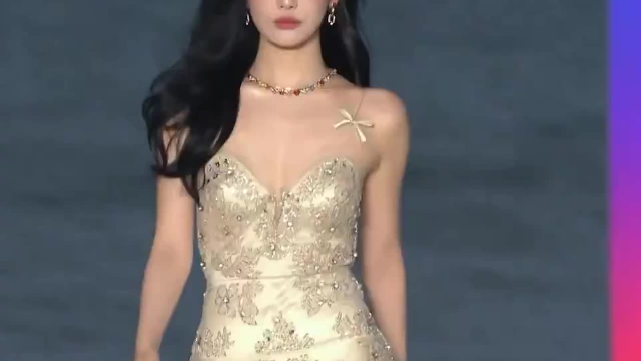 aespa ningning kpop 2025