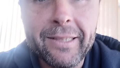 White $laves 🚬💀