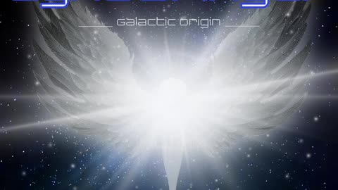 Galactic Origin - Light Bringer [Psytrance]