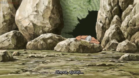 The Seven Deadly Sins the Movie: Prisoners of the Sky