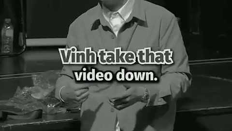 How I lost 15000 followers