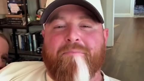 😍🤯 You Won't Believe This Wild Love Story! | FunFM