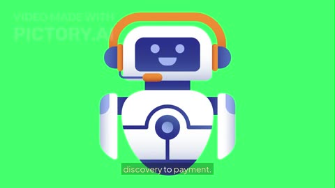 Pre-Seed Funding for Popcorn AI | Next-Gen Conversational Commerce