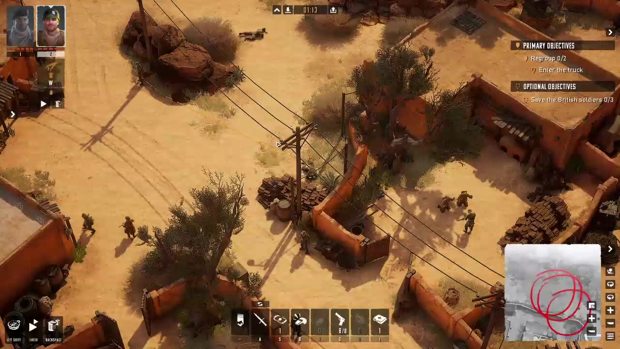 2025-04-30 You are power