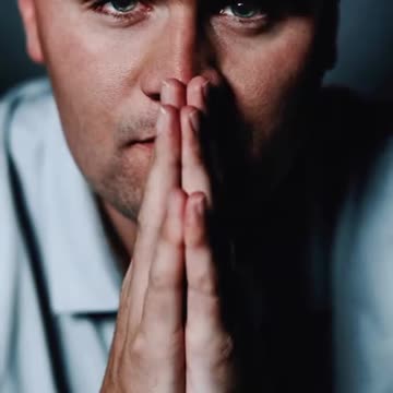 💔💔 Charlie Kirk