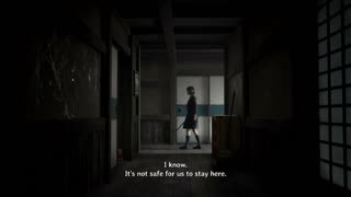 Silent Hill F FINAL PLAYTHROUGH: FULL GAME 4K 60FPS