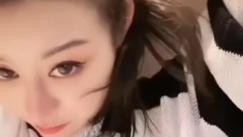 417