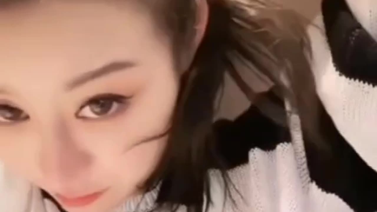 417