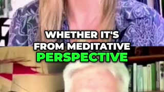 Unlock Your Best Self: The Power of Spiritual Growth & Good Deeds