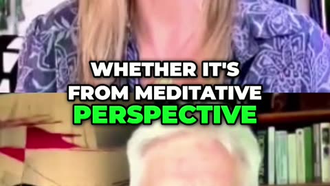 Unlock Your Best Self: The Power of Spiritual Growth & Good Deeds