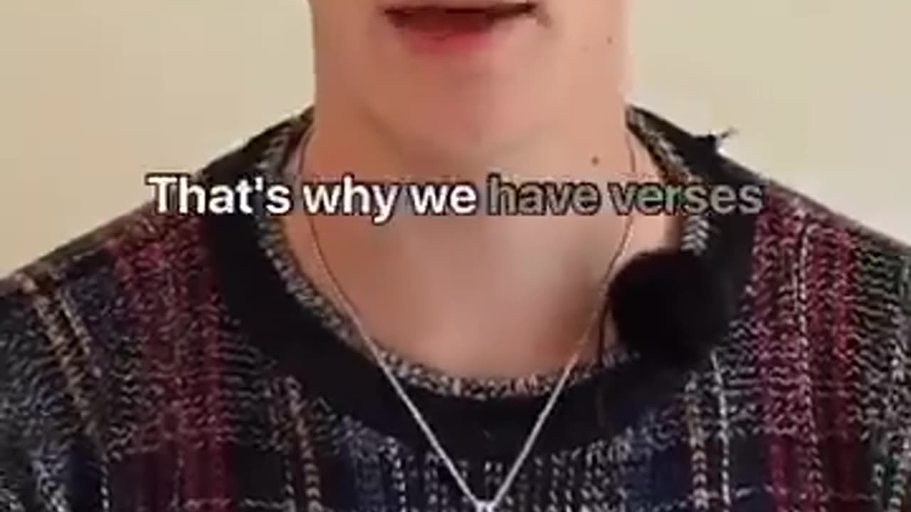 For Trumptards who call themselves 'Christians' and think Israel today is the Biblical Israel.