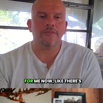 Urgency and Time as a Construct