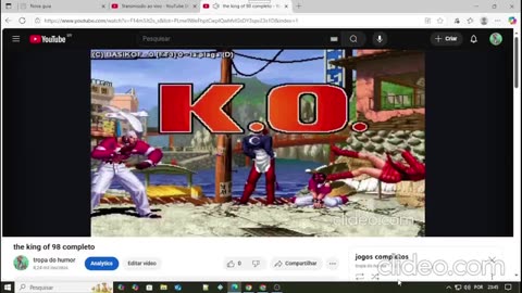 the king of 98 completo 7.mp4