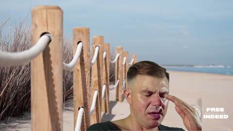 Grenzen - Teil 2 - Die 4 Typen von Grenzenlosen Menschen & 10 Gesetze von Grenzen