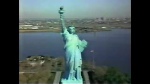 Raise Your Hand if You're SURE 1983 - Sure Deodorant