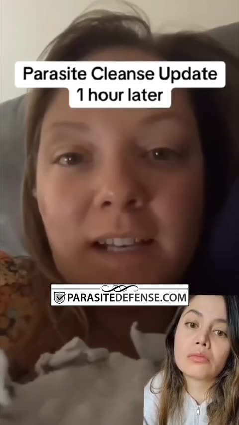 Zeolite and Activated Charcoal as Binders for Parasite detox