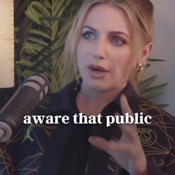 POLL: 54% of UK youth (18-24) believe Israel shouldn’t exist.