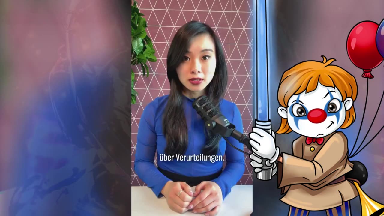 NDR löscht Skandalvideo über Ausländerkriminalität!