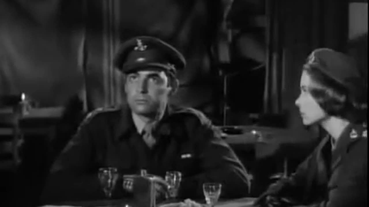 Combat! Season 1 Episode 4 Any Second Now